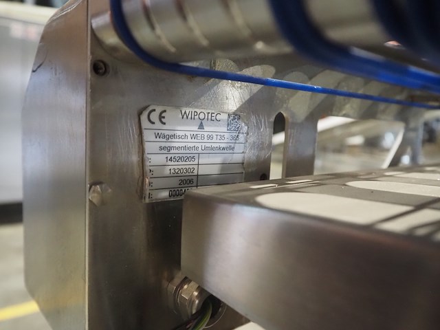 Weber - afbeelding 10 van  12