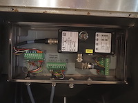 Weber - afbeelding 12 van  12