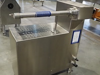 Weber - afbeelding 1 van  7