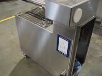 Weber - afbeelding 2 van  7