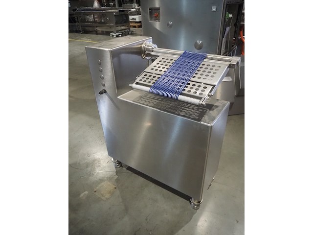 Weber - afbeelding 3 van  7