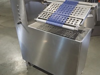 Weber - afbeelding 3 van  7