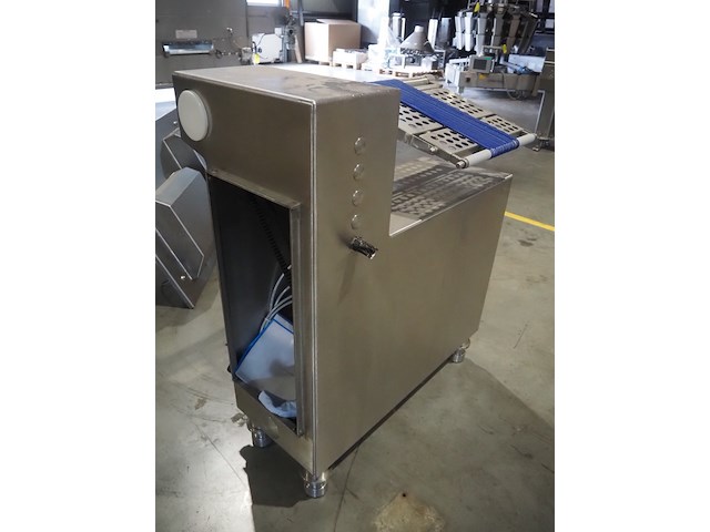 Weber - afbeelding 4 van  7