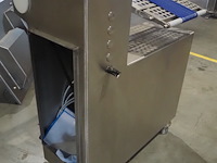 Weber - afbeelding 4 van  7