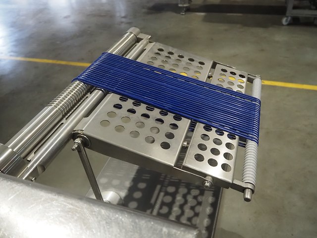 Weber - afbeelding 5 van  7