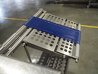 Weber - afbeelding 5 van  7