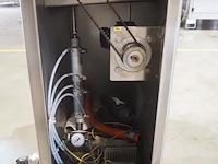 Weber - afbeelding 6 van  7