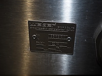 Weber - afbeelding 7 van  7