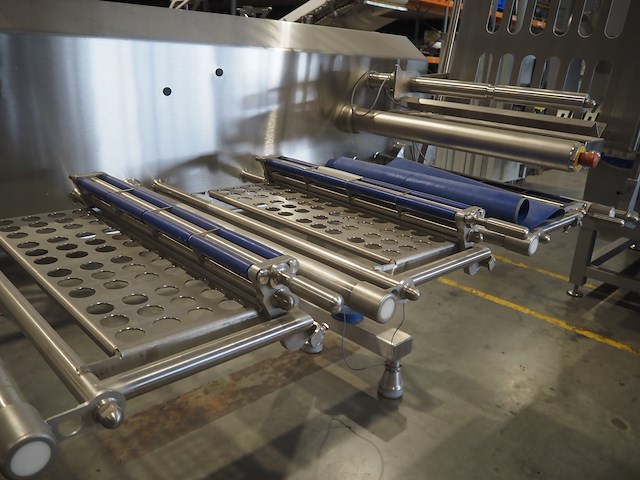 Weber - afbeelding 2 van  21