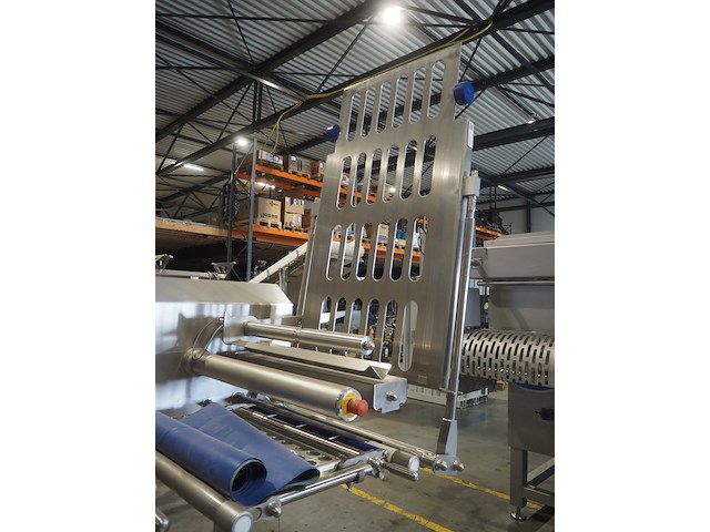 Weber - afbeelding 3 van  21