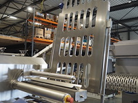Weber - afbeelding 3 van  21