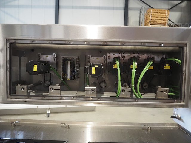 Weber - afbeelding 4 van  21