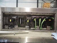 Weber - afbeelding 4 van  21