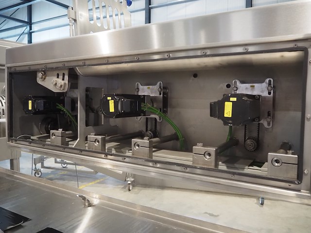 Weber - afbeelding 5 van  21