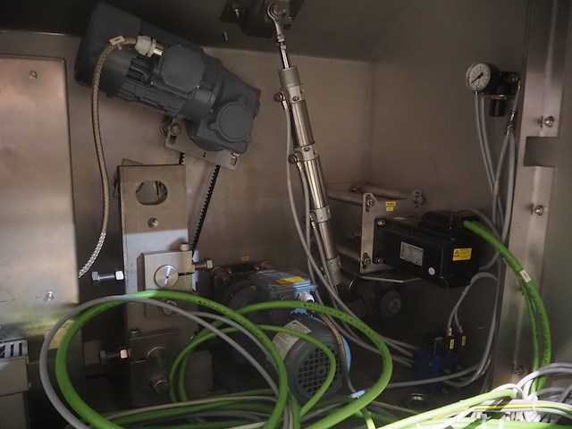 Weber - afbeelding 7 van  21