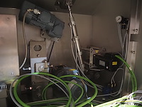 Weber - afbeelding 7 van  21