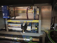 Weber - afbeelding 8 van  21