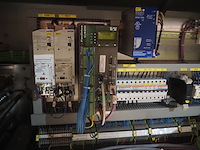 Weber - afbeelding 9 van  21