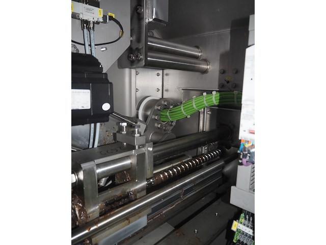 Weber - afbeelding 10 van  21