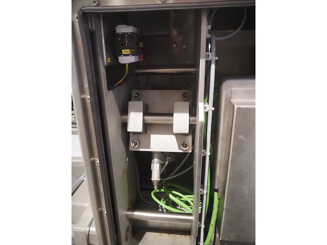 Weber - afbeelding 11 van  21