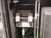 Weber - afbeelding 11 van  21