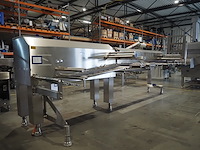 Weber - afbeelding 1 van  21