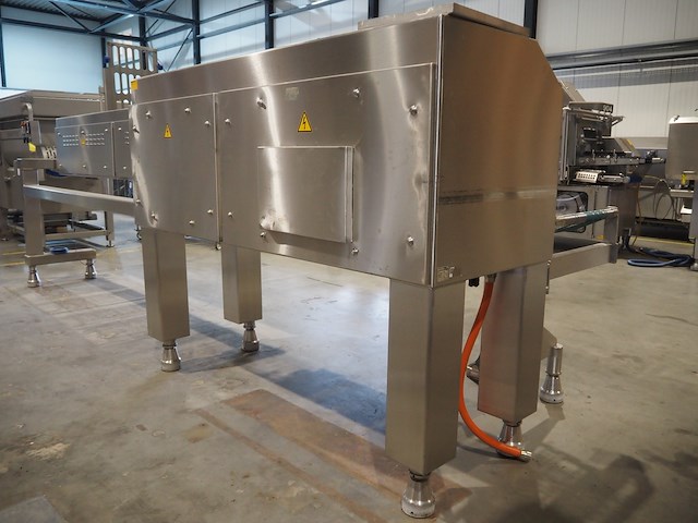 Weber - afbeelding 15 van  21
