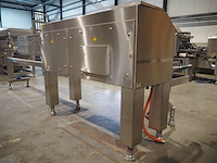 Weber - afbeelding 15 van  21