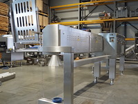 Weber - afbeelding 16 van  21