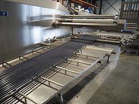 Weber - afbeelding 19 van  21