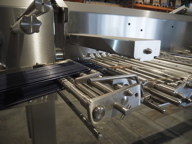 Weber - afbeelding 20 van  21