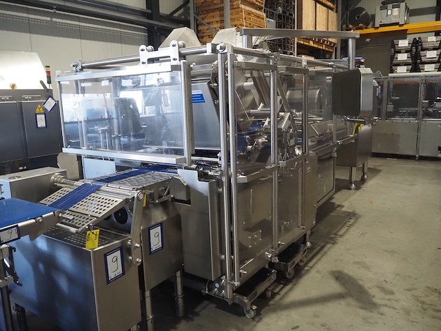 Weber - afbeelding 5 van  60