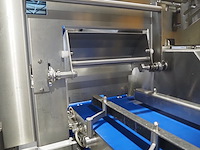 Weber - afbeelding 7 van  60
