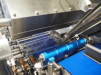 Weber - afbeelding 10 van  60