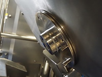 Weber - afbeelding 16 van  60