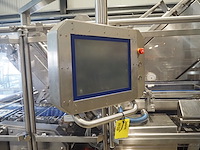 Weber - afbeelding 20 van  60