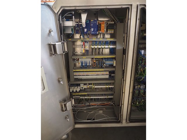 Weber - afbeelding 21 van  60