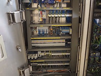 Weber - afbeelding 21 van  60