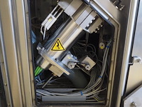 Weber - afbeelding 25 van  60