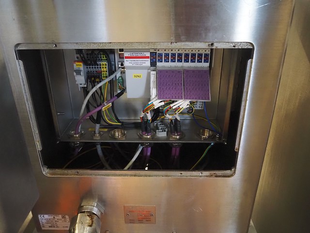 Weber - afbeelding 32 van  60