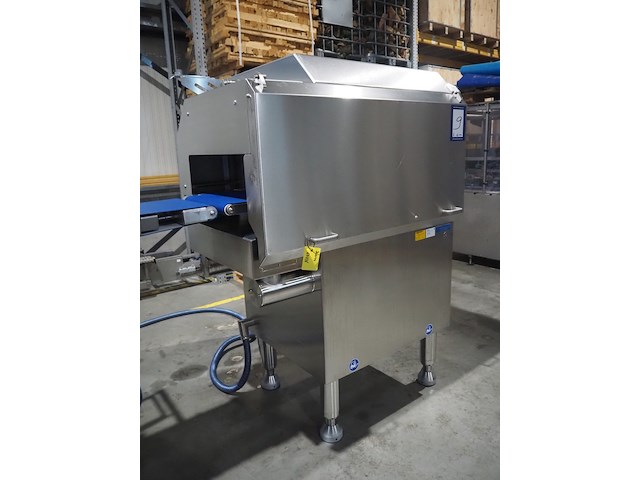 Weber - afbeelding 23 van  60