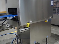 Weber - afbeelding 23 van  60