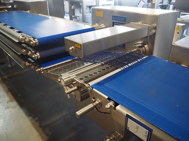 Weber - afbeelding 47 van  60