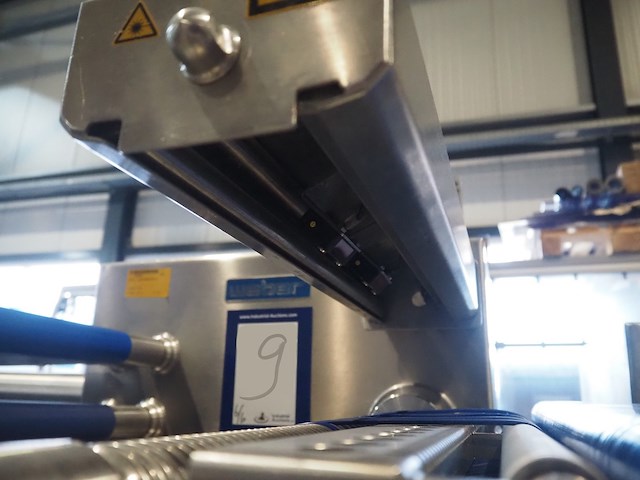 Weber - afbeelding 48 van  60