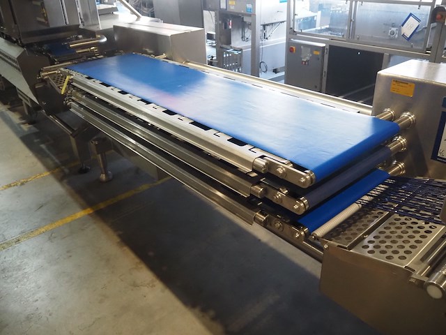 Weber - afbeelding 49 van  60