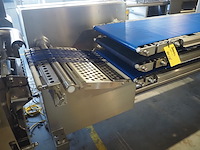 Weber - afbeelding 50 van  60