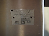 Weber - afbeelding 53 van  60