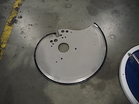 Weber - afbeelding 55 van  60