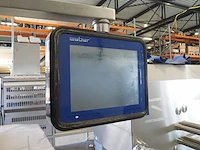Weber - afbeelding 2 van  25