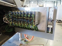 Weber - afbeelding 4 van  25